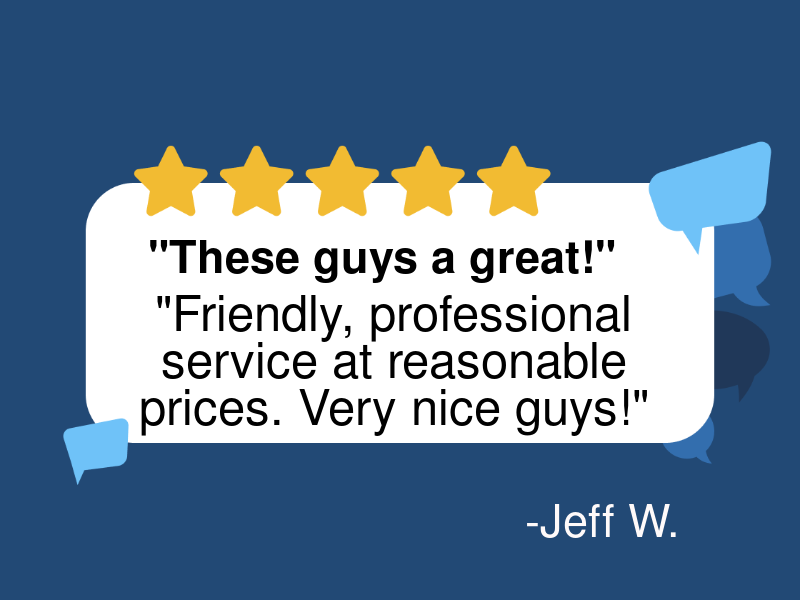 Bearded Brothers Automotive logo