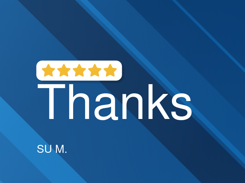 One Way Auto Repair Service Inc. logo