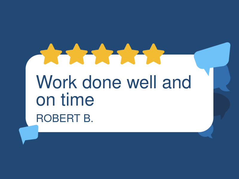 Paoli Auto Repair logo