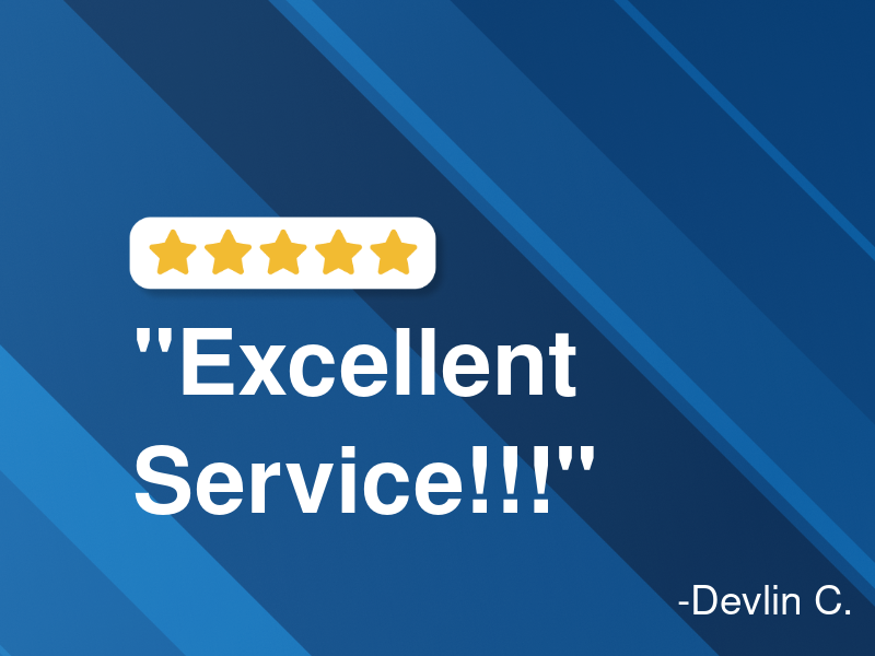 Precise Auto Service logo