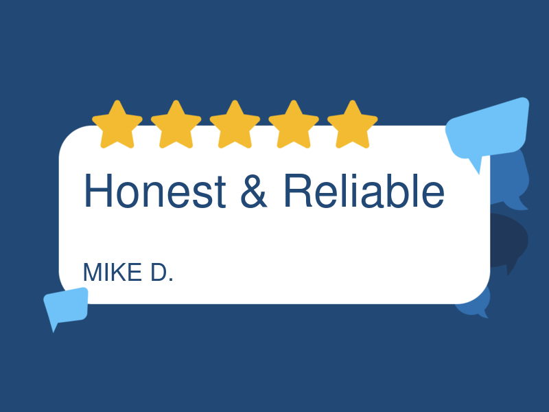 Supreme Auto Service logo