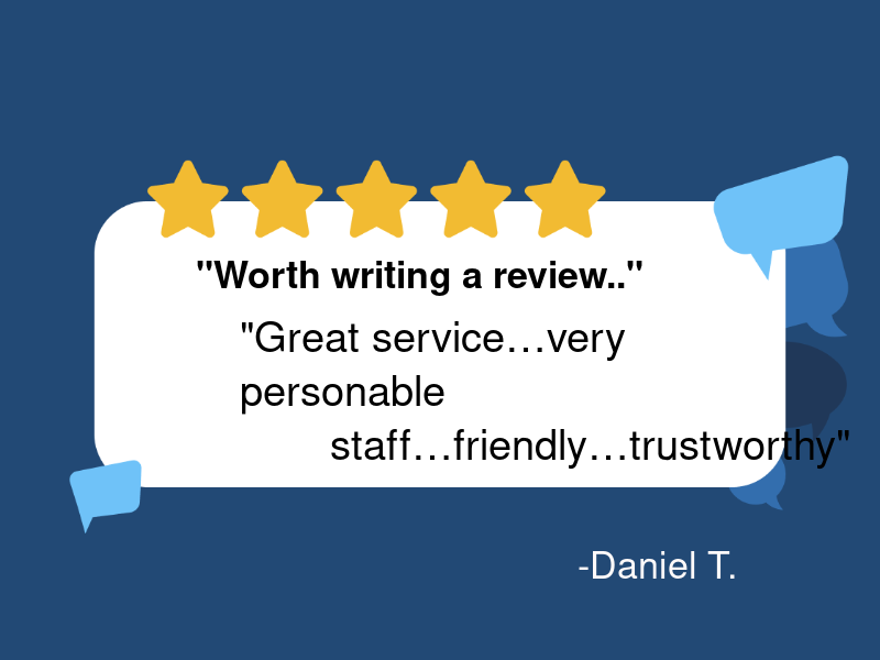 Auto Authority LLC logo