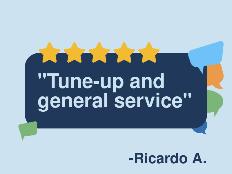 Integrity Auto Repair & Mufflers logo