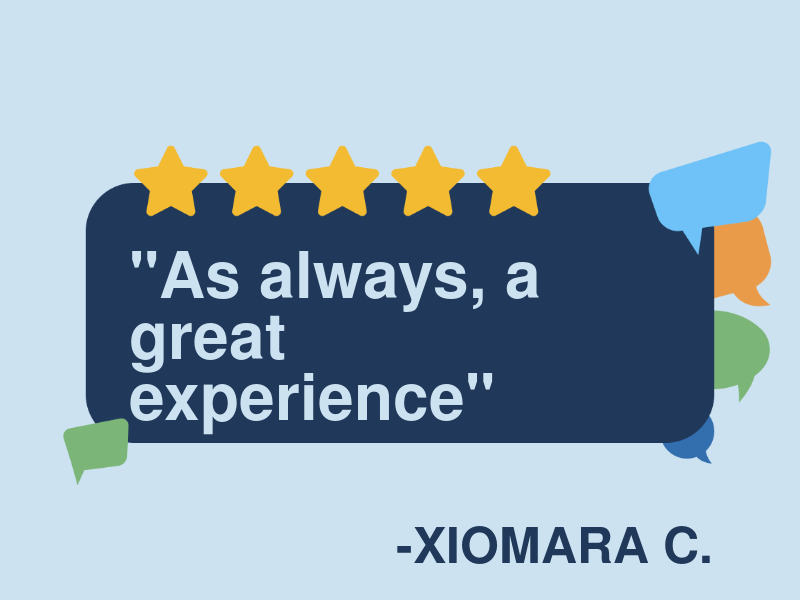 E And E Automotive Services logo