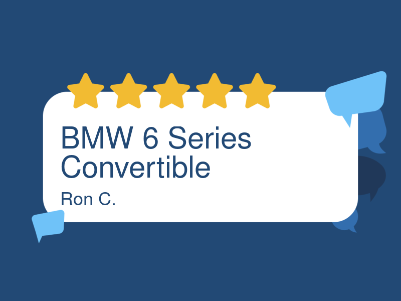 BMW MERCEDES SERVICE logo