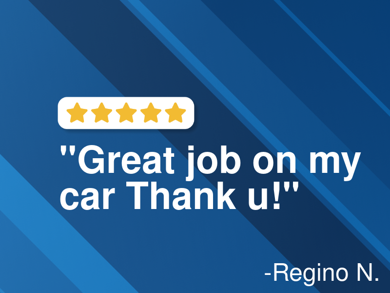 Economy Auto Care Center logo