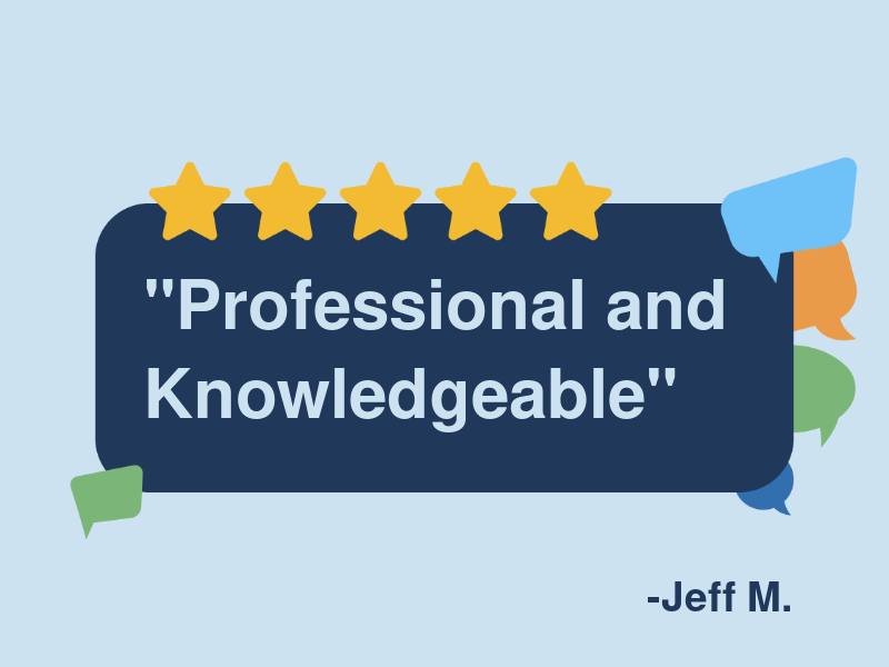 DFW Luxury Automotive Group logo