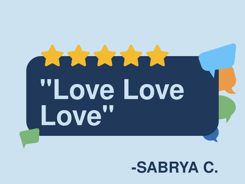 Forest Hill Garage logo