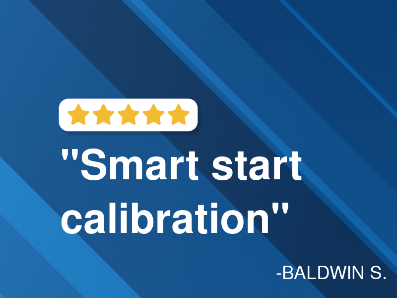 Lincks Auto LLC logo