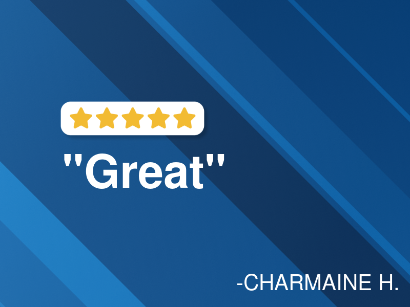 Rocky's Auto Repair logo