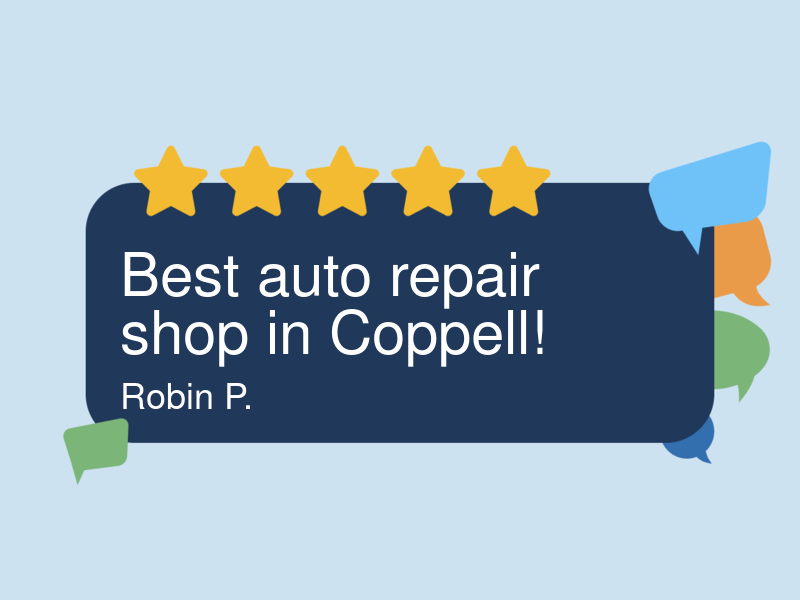 Beas Auto Repair  logo