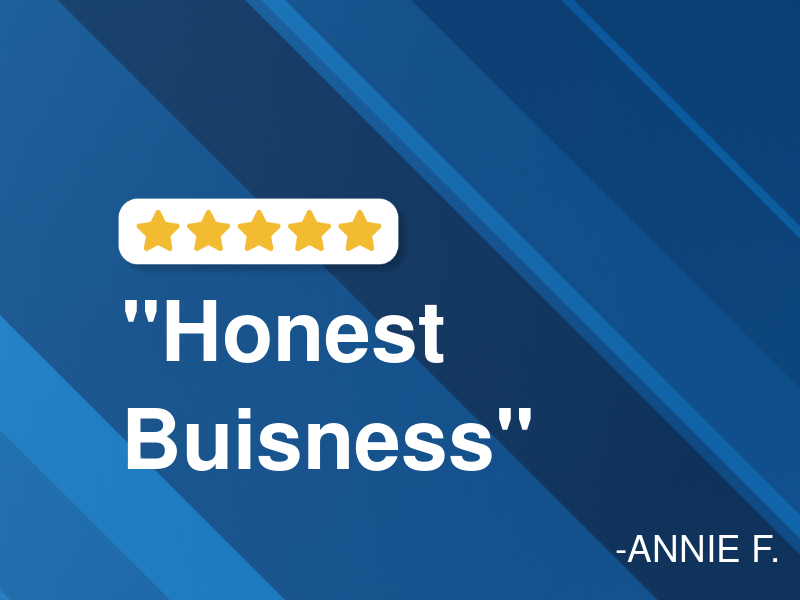 John's Automotive Escondido logo