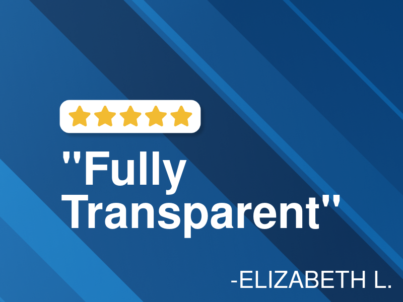 Valu Muffler & Brake Auto Centers logo