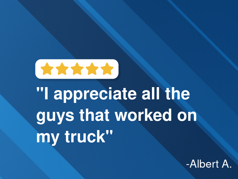 Rayco Collision & Automotive Services logo