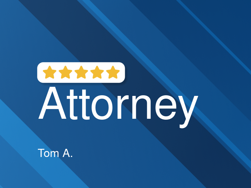 Lino's Inc. An Independent Mercedes Service logo