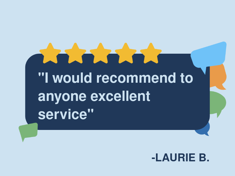 Starke & Son's Auto Repair logo