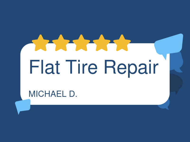 Jo-Lea Automotive Center logo