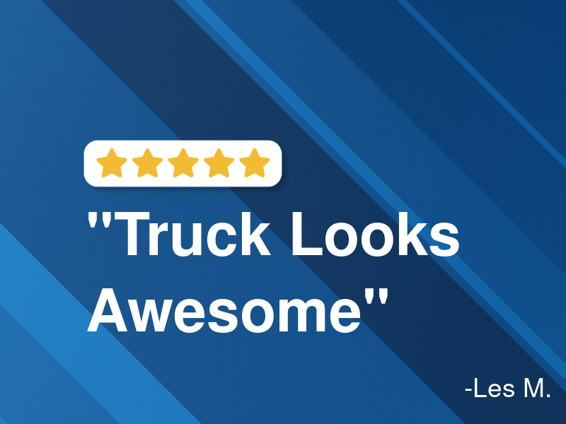 Dabler Auto Body logo