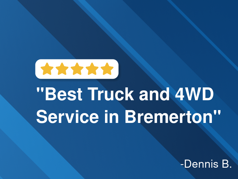 B&B Auto Repair logo