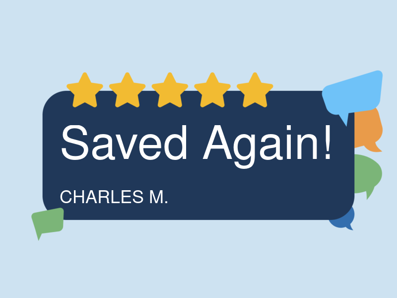 MYTECH AUTOMOTIVE logo