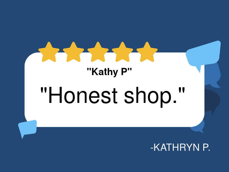 Evolved Automotive logo