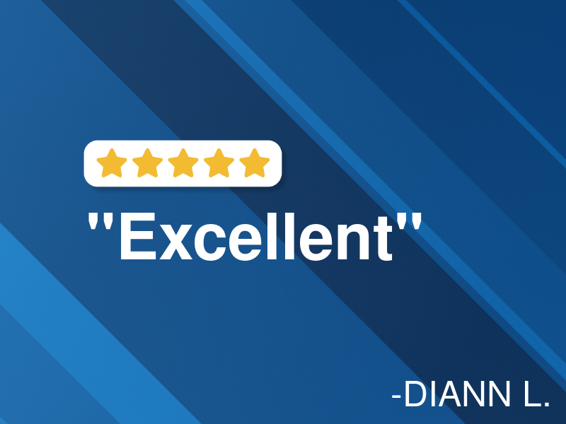 Professional Automotive Inc. logo