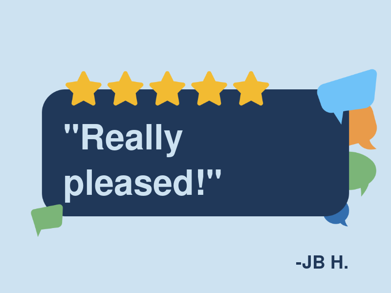 Stability Alignment & Brake logo