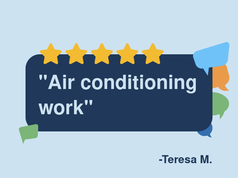 Smith Auto Electric logo