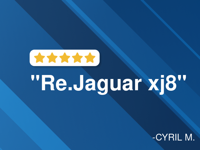 Quality Auto & Tire Center logo