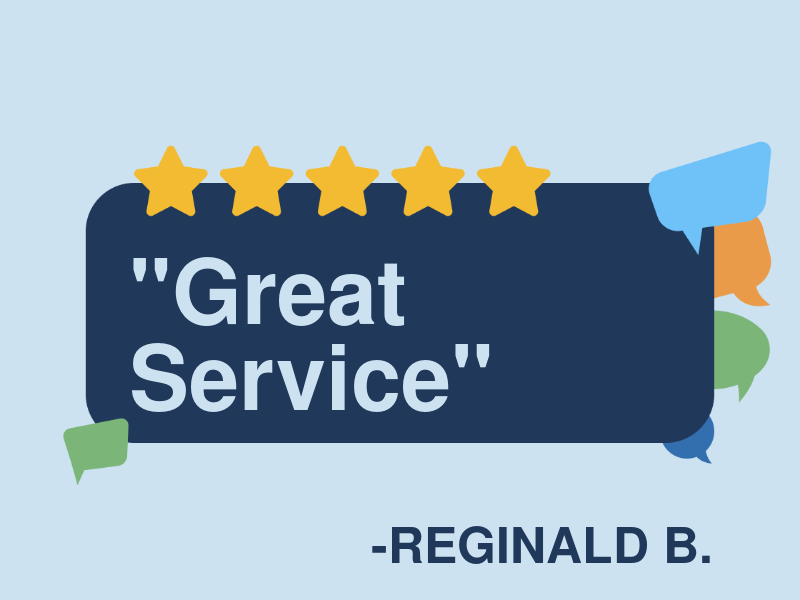 John Nolan Auto Service logo