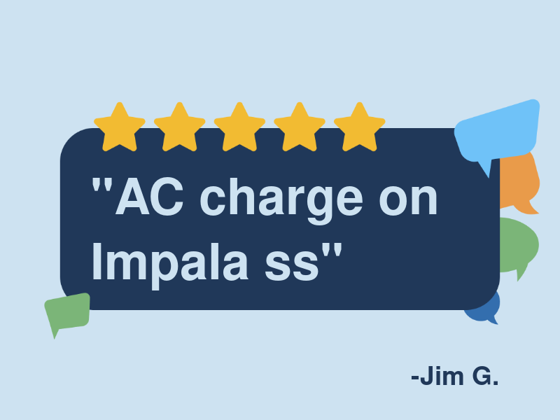 Dave's Auto Repair Inc logo