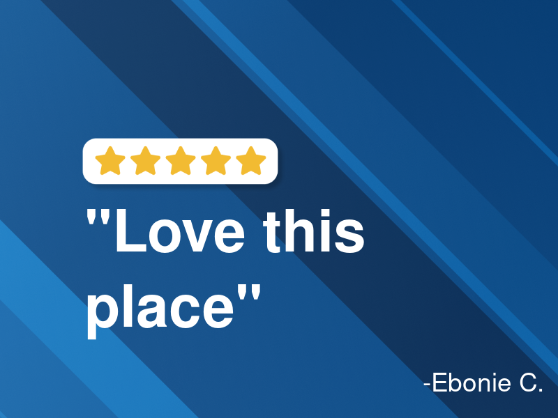 Spring Valley Discount Tire & Auto logo