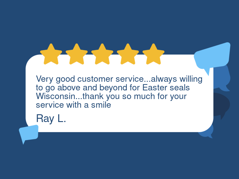 Easton Motors Inc logo