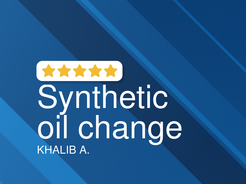 Matrix Auto Service logo