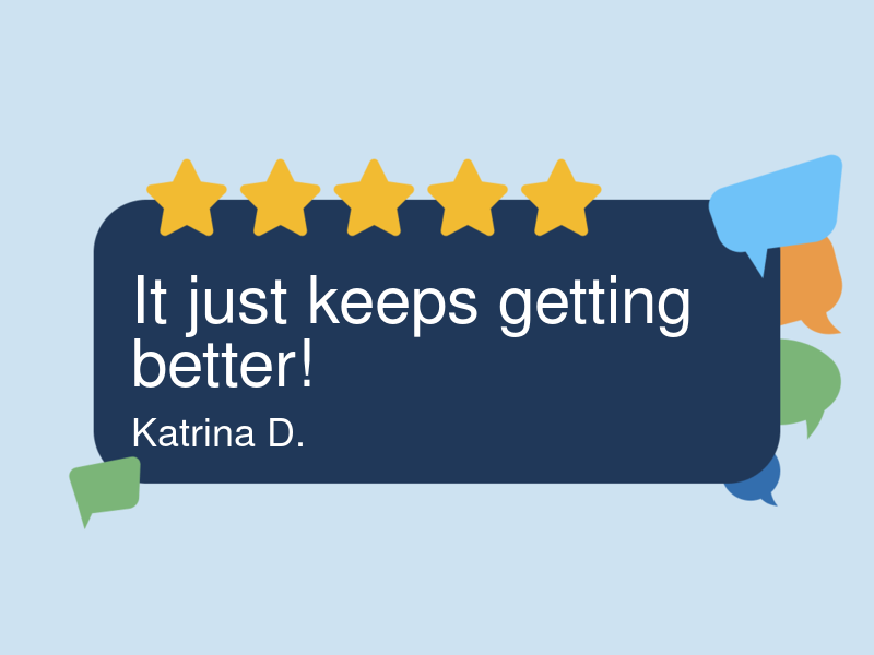 Bryant Brothers logo