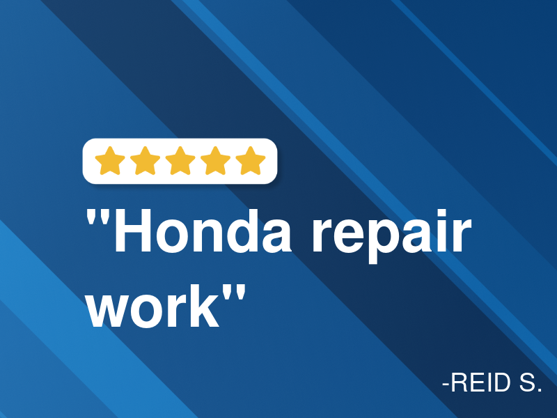 Sun City Auto Repair logo