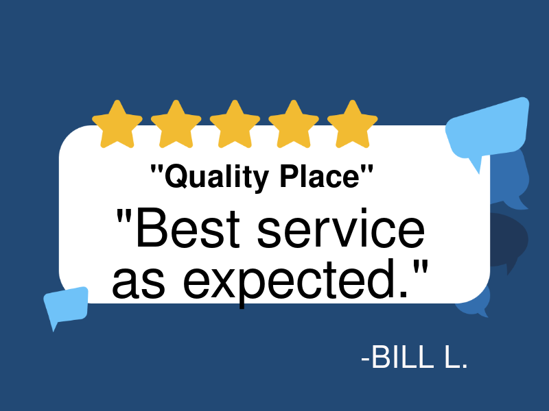 Mikes Tire And Service Center logo