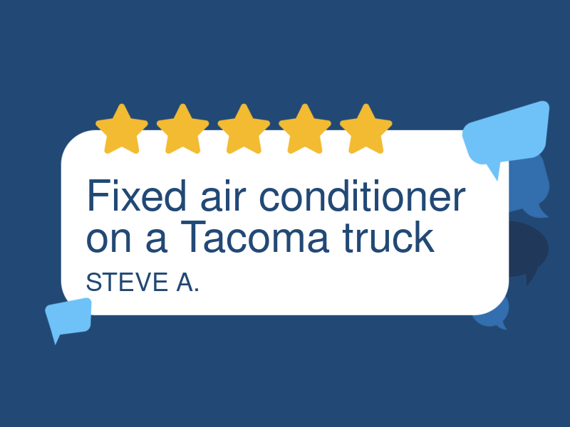 The Shop in Heber logo