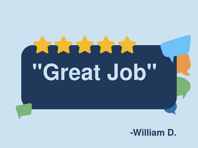 Automotive Experts  logo