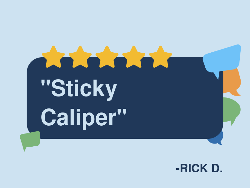 Southern Alignment And Brake logo