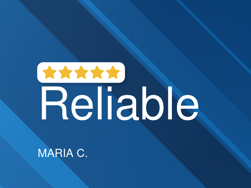 Bricktown Service Center logo