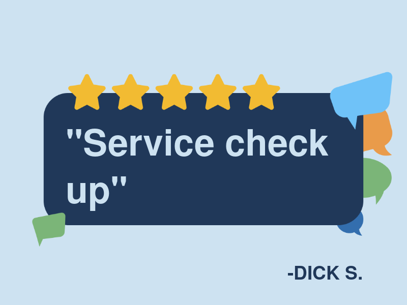 Premier Automotive logo