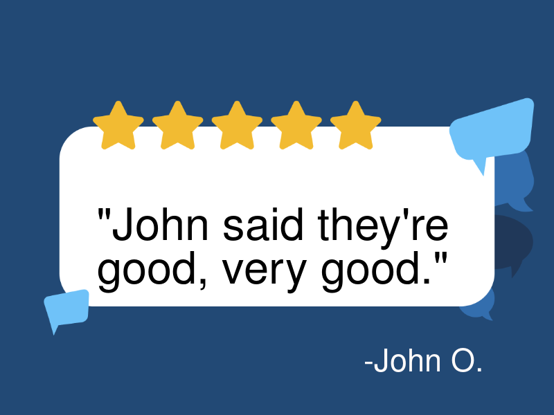 Southwest Autowerks Inc logo