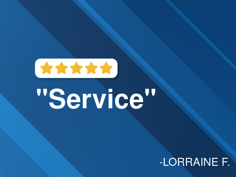 Randall's Autohaus logo