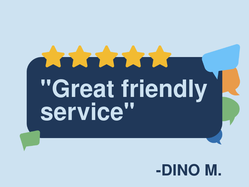 Ken Scales Automotive logo