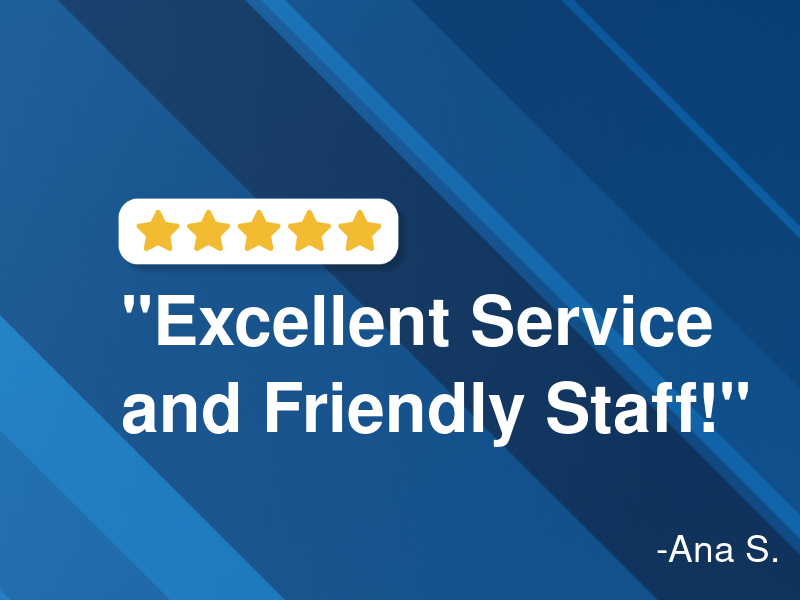 One Stop Automotive Repairs logo