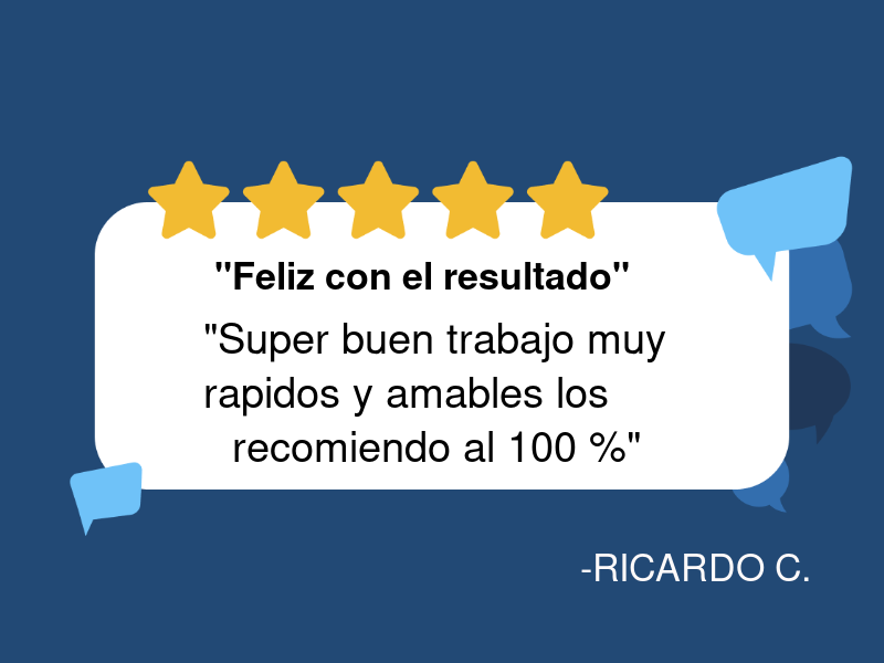 Jesse's Auto Garage logo