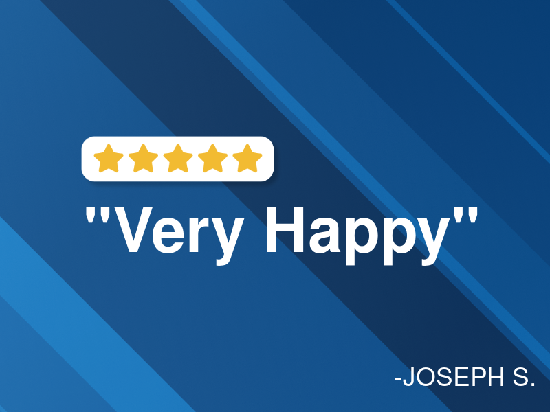 Towne Hyundai Orchard Park logo