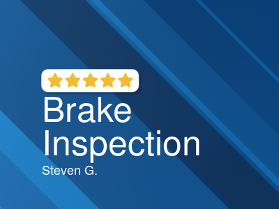 Poway Integrity Automotive logo