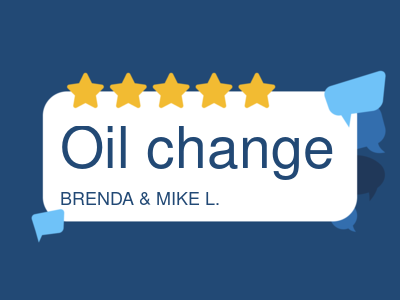 Auto Care Clinic logo